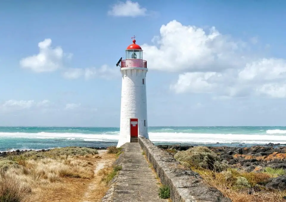 phare brest bretagne