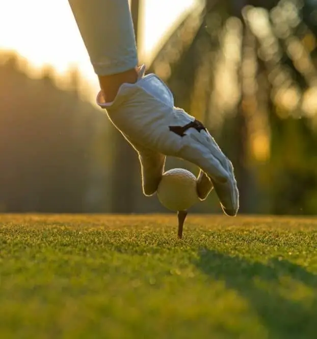 activité saint tropez