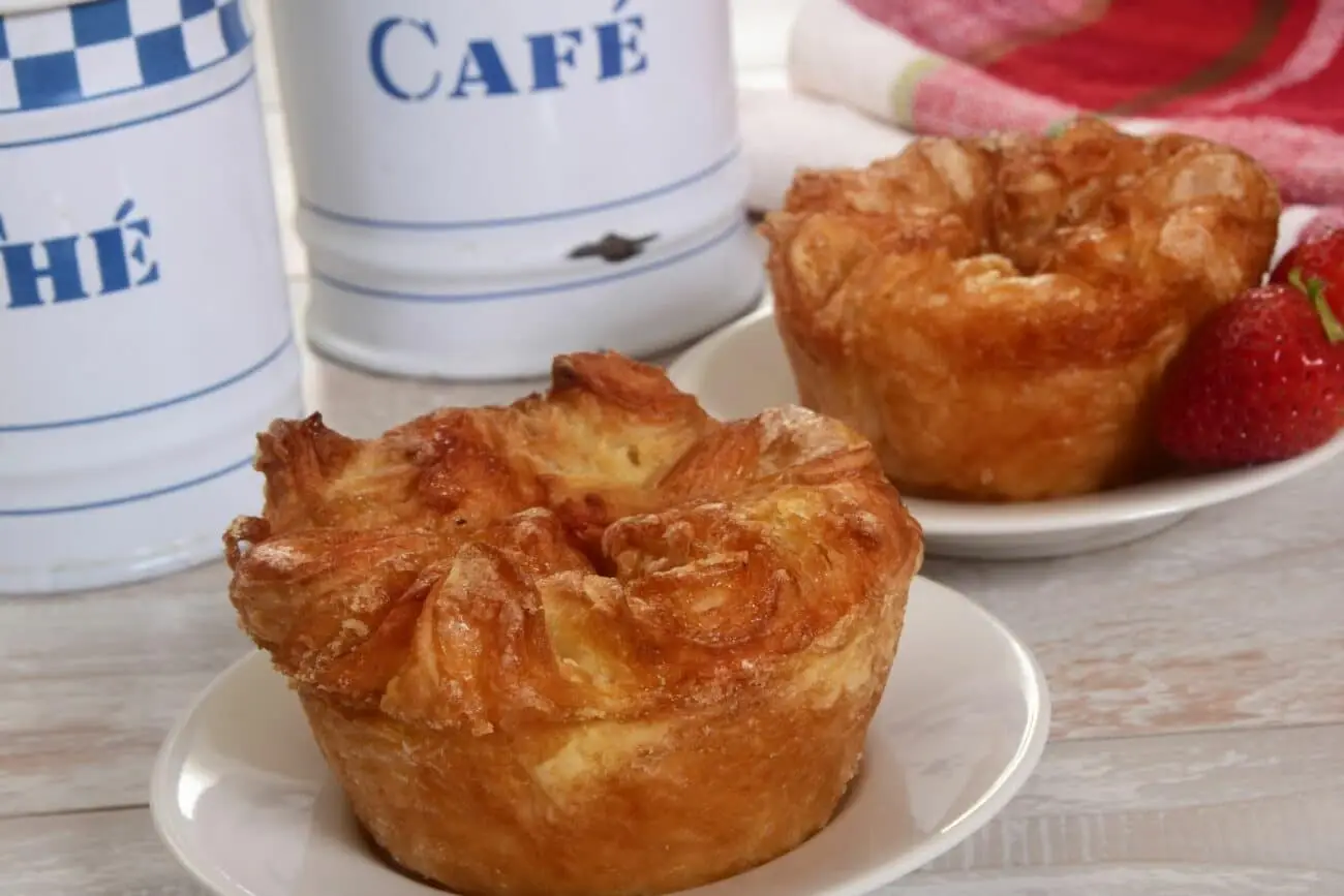 gastronomie vannes