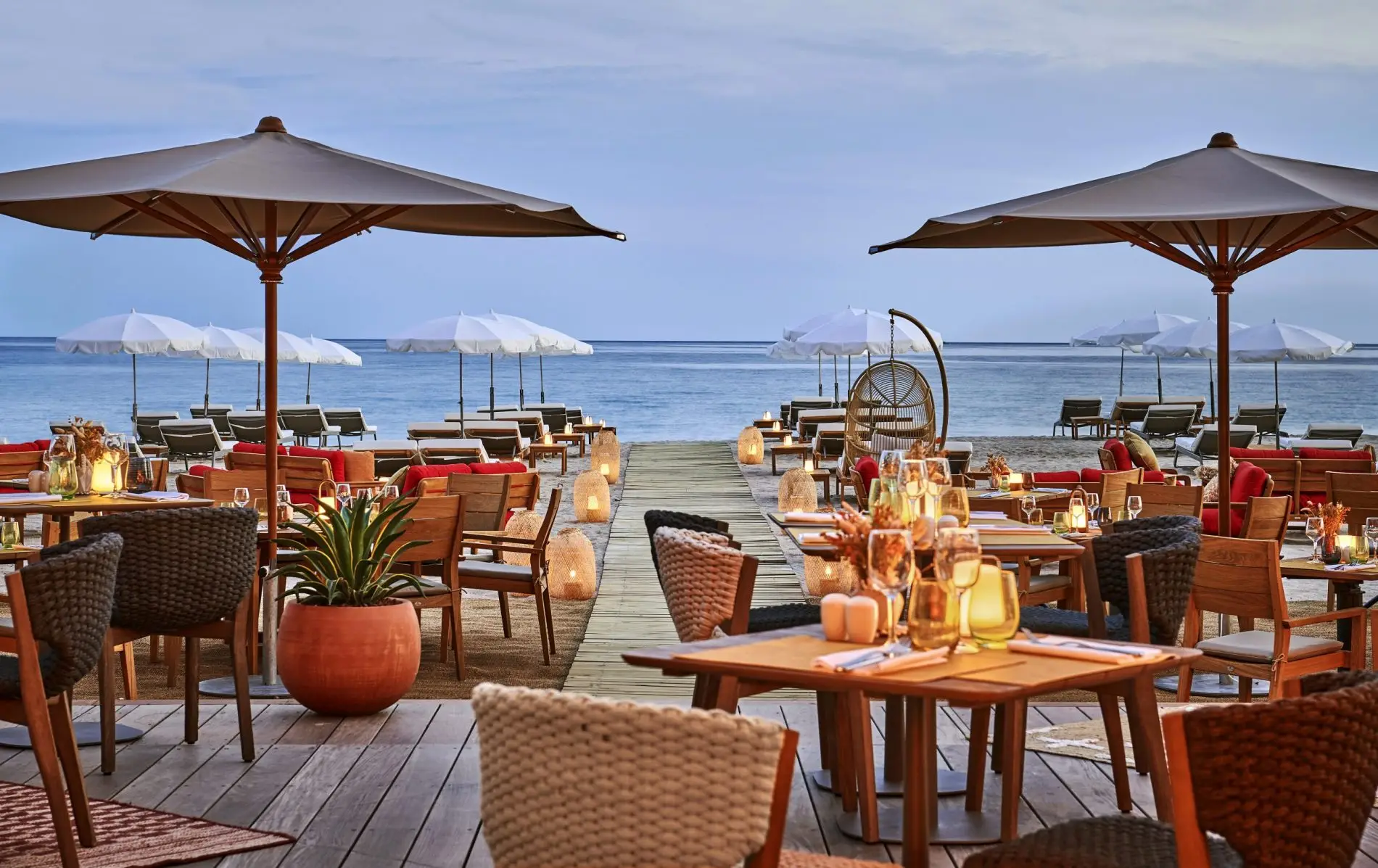 hotel Cannes