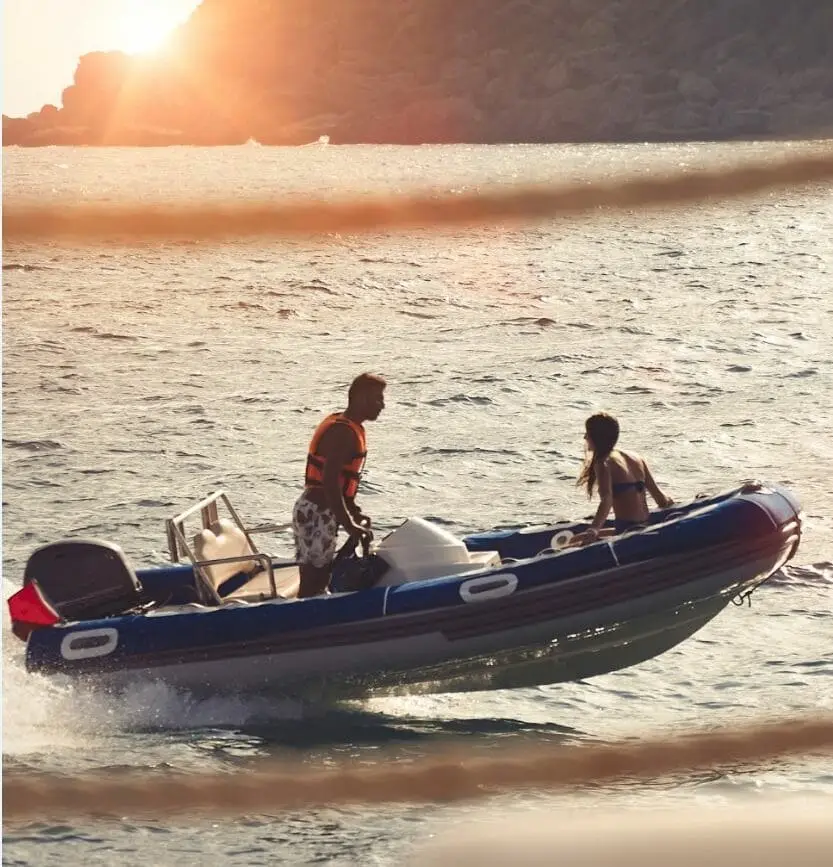 Séminaire La Rochelle zodiac 3