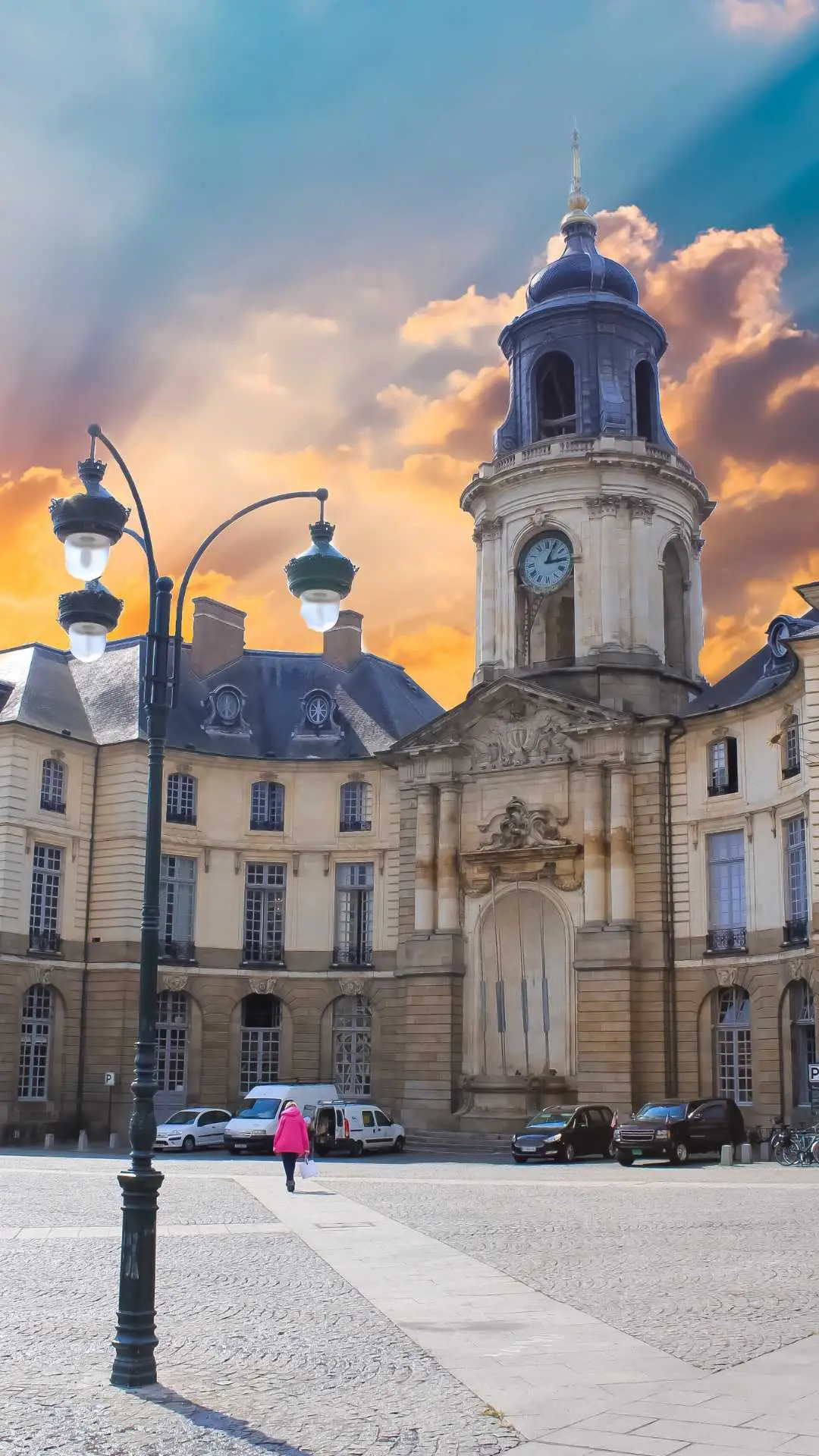 seminaire mer rennes paysage 2