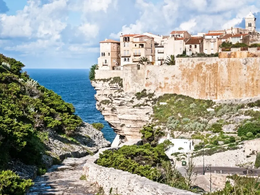 Bonifacio