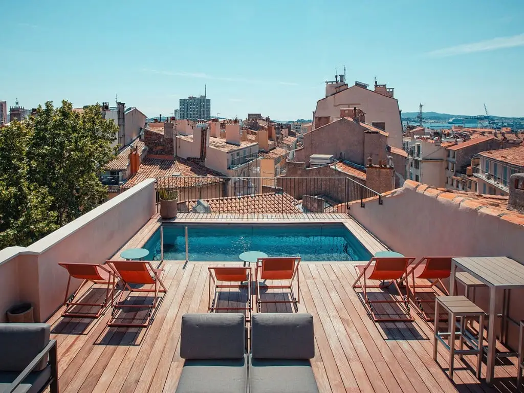 Toulon grand-hotel-dauphine