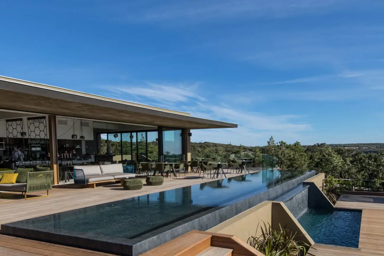 hotel-version-maquis-citadelle bonifacio