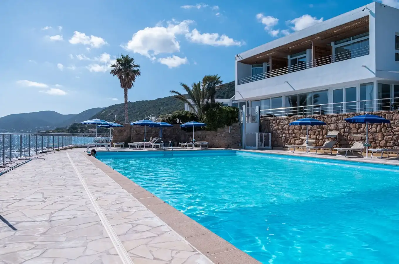 Seminaire-Mer-Hotel-Ajaccio-Hotel-Cala-Di-Sole