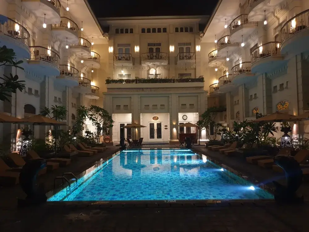 Seminaire-Mer-Hotel-Biarritz-Spa