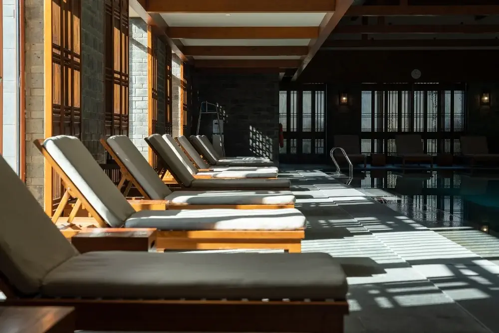Seminaire-Mer-Hotel-Bonifacio-Spa