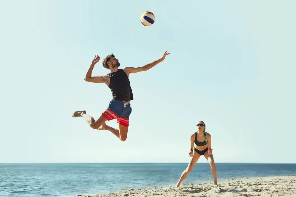 Seminaire-Mer-Hotel-Cannes-Team-building