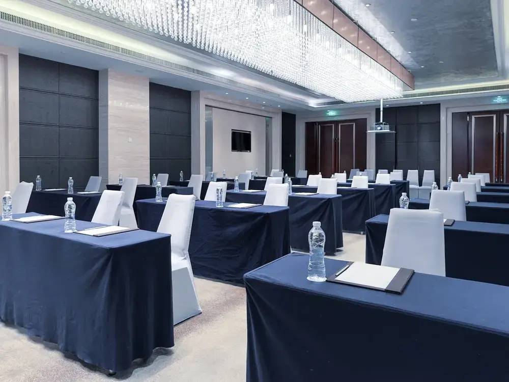 Seminaire-Mer-Hotel-Deauville-Salle-de-reunion