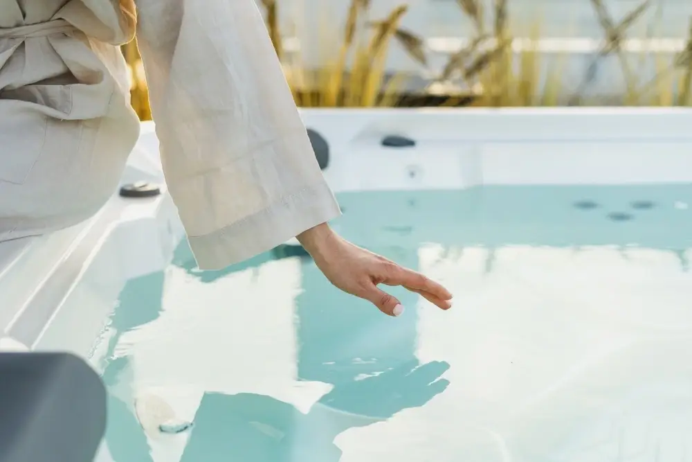 Seminaire-Mer-Hotel-Deauville-Spa