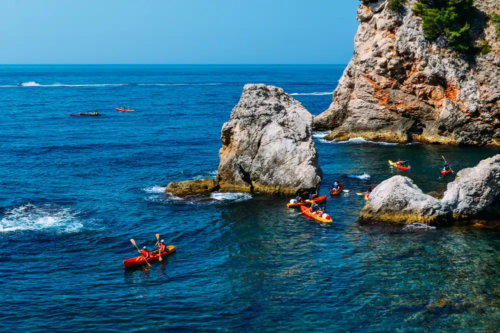 Seminaire-Mer-Hotel-Etretat-Team-building
