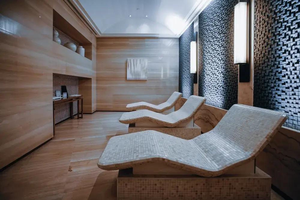 Seminaire-Mer-Hotel-Honfleur-Spa