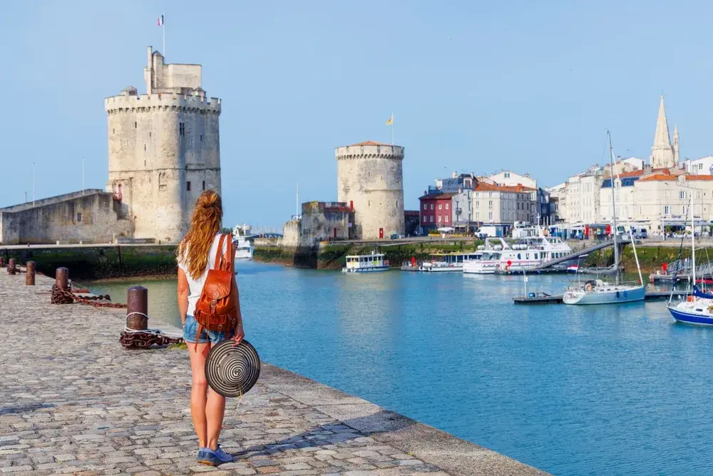 Seminaire-Mer-Hotel-La-Rochelle-Team-Building