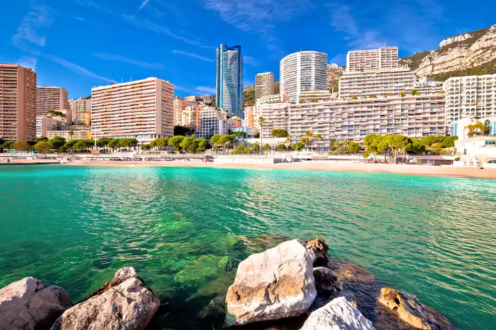 Seminaire-Mer-Hotel-Monaco-Team-building