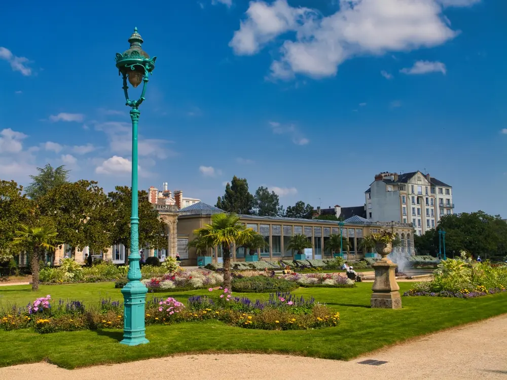 Seminaire-Mer-Hotel-Rennes-Banniere
