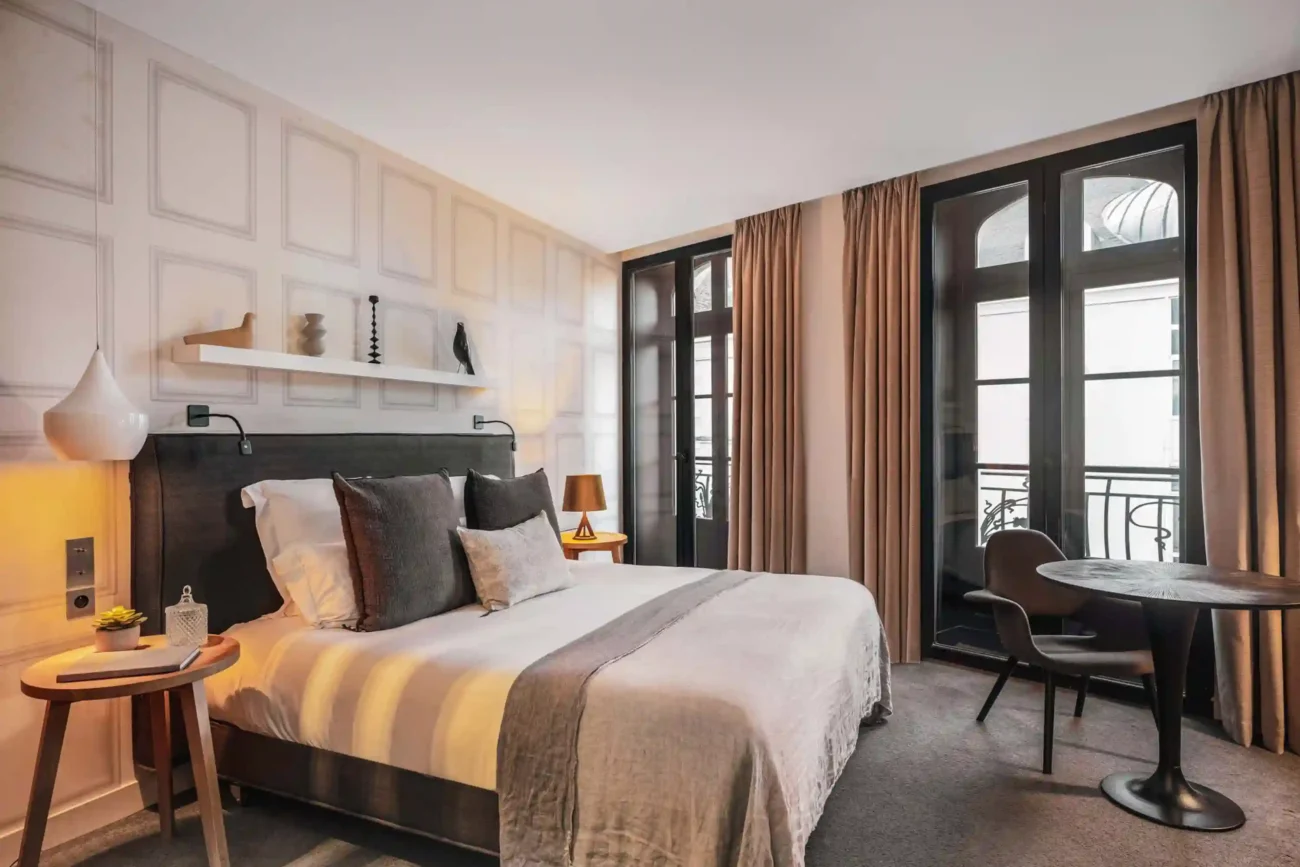 Seminaire-Mer-Hotel-Rennes-Hotel-Balthazar