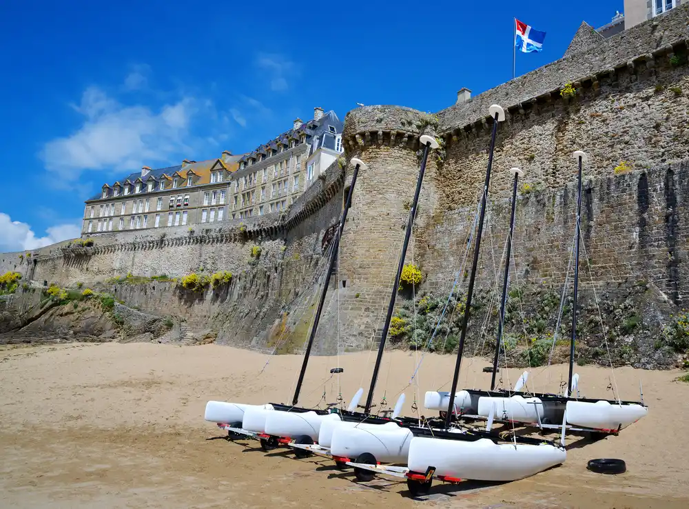 Seminaire-Mer-Hotel-Saint-Malo-Team-building