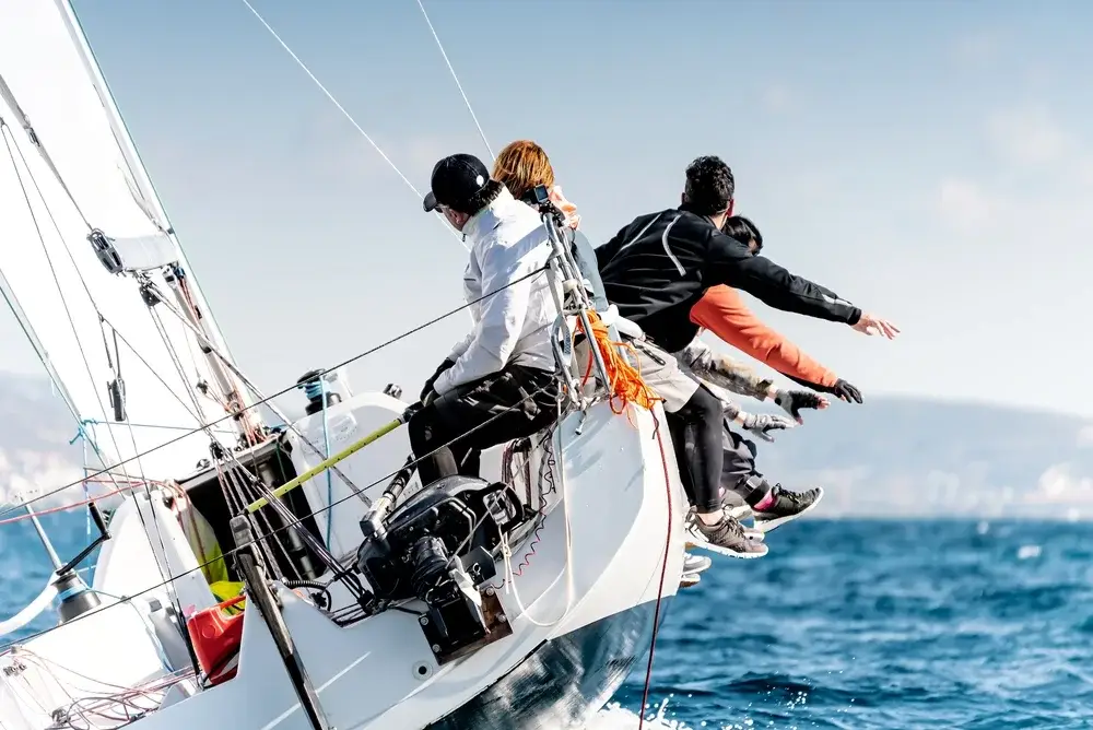 Seminaire-Mer-Hotel-Saint-Tropez-Team-building