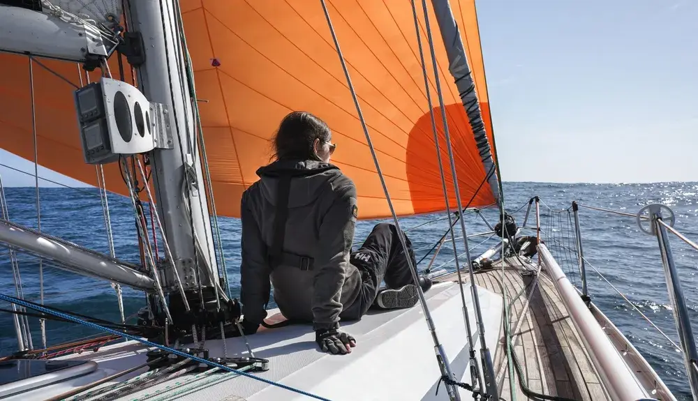 Seminaire-Mer-Hotel-Vannes-Team-building