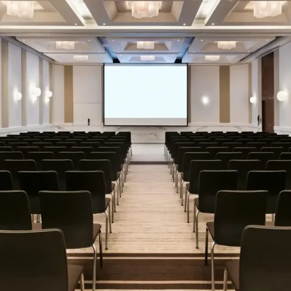 séminaire mer hotel Cannes