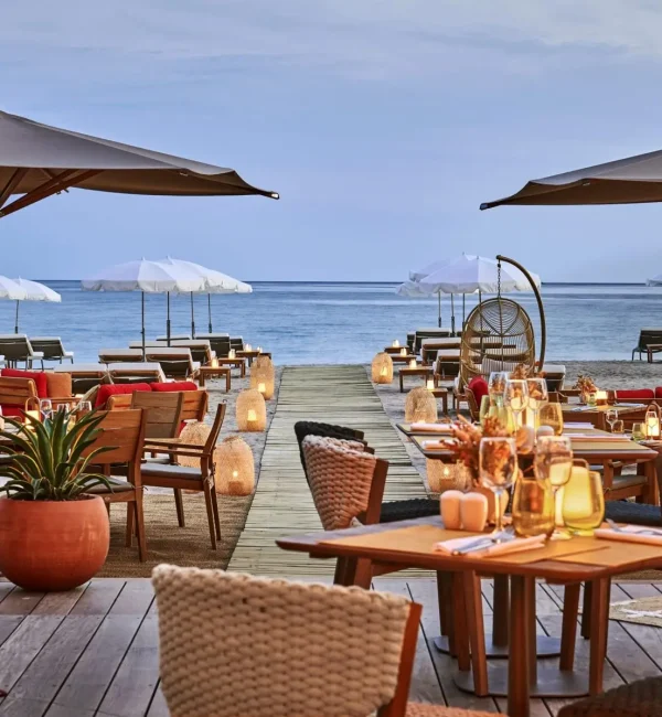 hotel Cannes