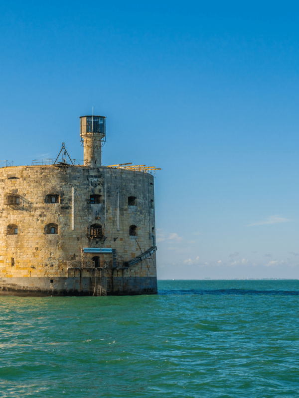 Séminaire La Rochelle fort 2