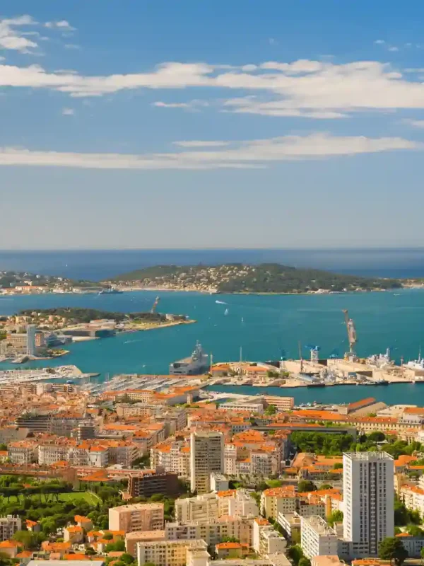 Seminaire-mer-Toulon-paysage-4 (1)