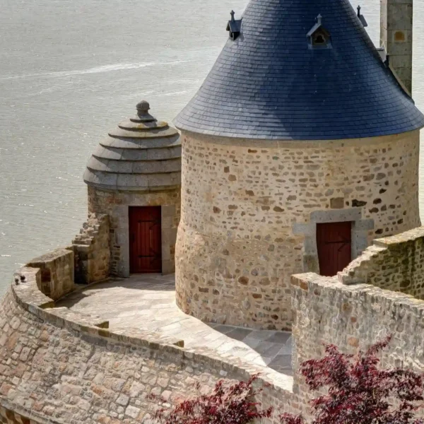 seminaire-mont-saint-michel-entreprise